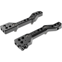 

8Sinn Top Plate for Sony FS5/FS5 Mark II Camera