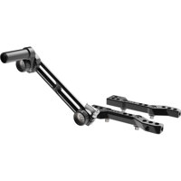 

8Sinn Top Plate and EVF Support for Sony FS5/FS5 Mark II Camera
