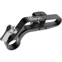 

8Sinn Holder for Samsung T5 SSD on 15mm Rod Mount