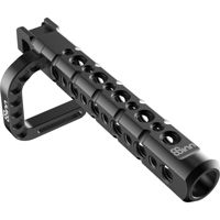 

8Sinn Top Handle Basic