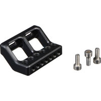 

8Sinn Top Handle Extension Adapter