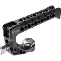 

8Sinn Top Handle Scorpio