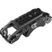 

8Sinn VCT Universal Shoulder Base Plate