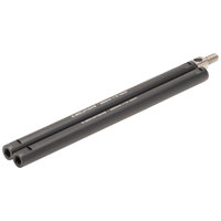 

9.Solutions 5/8" Rod Set (250mm)