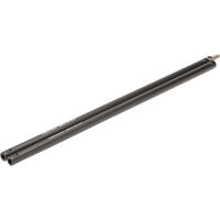 

9.Solutions 5/8" Rod Set (500mm)