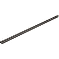 

9.Solutions 5/8" Rod Set (750mm)
