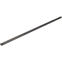 

9.Solutions 5/8" Rod Set (1000mm)