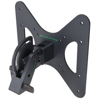 

9.Solutions Tilt Stud Adapter, 77 lbs Capacity