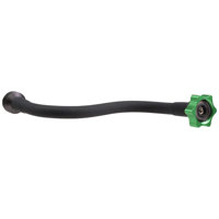 

9.Solutions Quick Mount Gooseneck for Action Cameras