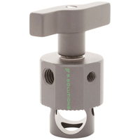 

9.Solutions Grip Joint, 11.02lbs Capacity