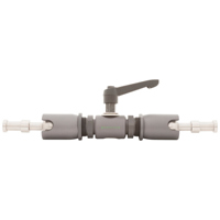 

9.Solutions 260mm Double Joint Tiny Arm, 39.68lbs Capacity