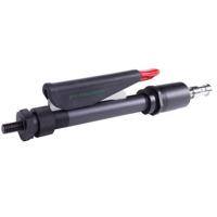

9.Solutions El-Bo Arm, 33.07lbs Capacity