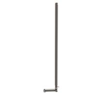 

9.Solutions Extension Suspension Pole, 44.09lbs Capacity