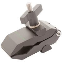 

9.Solutions Python Clamp, 44.09lbs Capacity