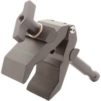 

9.Solutions Python Clamp with 5/8" Pin, 44.09lbs Capacity