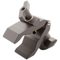 

9.Solutions Python Clamp with Snap-in Socket, 44.09lbs Capacity