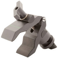 

9.Solutions Python Clamp with Grip Joint, 44.09lbs Capacity