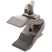 

9.Solutions Python Clamp with 3/8" Male Thread, 44.09lbs Capacity