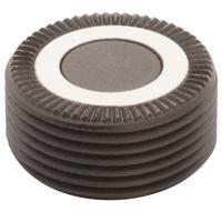 

9.Solutions 3/8"-16 Female Thread-on Quick Mount Receiver