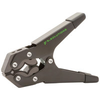 

9.Solutions Savior Spring Clamp, 22.05lbs Capacity