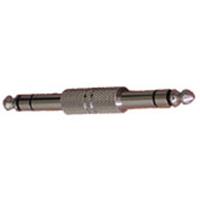 

Audio 2000s ACC3158S Male to Male 1/4" Stereo (TRS) Plug