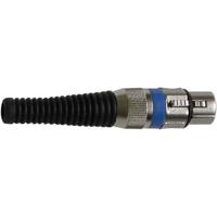 

Audio 2000s ACC3176 XLR Female Connector