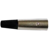 

Audio 2000s ACC3179 XLR Male Connector, Bulk