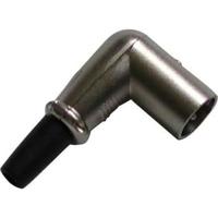 

Audio 2000s ACC3181 XLR Male Connector, Right Angle, Bulk