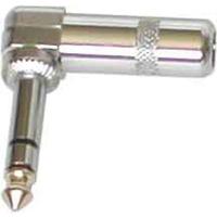 

Audio 2000s ACC3186S Male 1/4" Stereo Connector (TRS), Gold-Plated Tip, Right Angle, Bulk