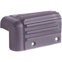 

Audio 2000s ACC5904 Plastic Stacking Corner
