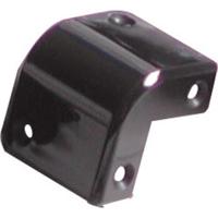 

Audio 2000s ACC5907 Cabinet Corner with Countersunk Holes