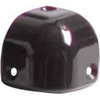 

Audio 2000s ACC5908 Cabinet Corner with Countersunk Holes