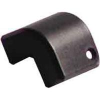 

Audio 2000s ACC590A Cabinet Corner, Right Angle