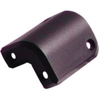 

Audio 2000s ACC590E Cabinet Corner with 4 Holes, Right Angle