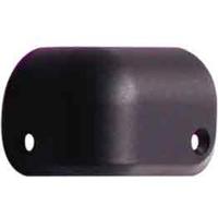 

Audio 2000s ACC590G Cabinet Corner, Right Angle