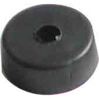 

Audio 2000s ACC590H Rubber Foot
