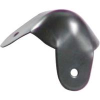 

Audio 2000s ACC590J Steel Cabinet Corner, Wrap Around