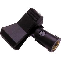 

Audio 2000s AMC417 Universal Microphone Holder