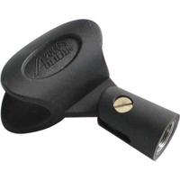 

Audio 2000s AMC418 Soft Rubber Wireless Microphone Holder