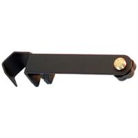

Audio 2000s AMC4191 Microphone Stand Clamp