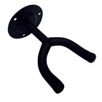 

Audio 2000s AST4345 Guitar Wall Hanger Stand and Wall Mount Hook Holder