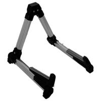

Audio 2000s AST4347 Aluminum Folding A-Type Guitar Stand