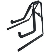 

Audio 2000s AST4352 Foldable A-Style Stand for Ukuleles, Mandolins And Violins