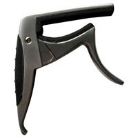 

Audio 2000s AST4356 Premium Aluminum Guitar Capo
