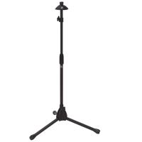 

Audio 2000s AST448 Deluxe Trombone Stand