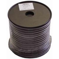 

Audio 2000s ADC2813 100'x7mm High Performance 16AWG Speaker Cable