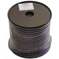 

Audio 2000s ADC2821 50'x9mm High Performance 12AWG Speaker Cable