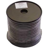 

Audio 2000s ADC2823 50'x7mm High Performance 16AWG Speaker Cable