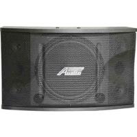 

Audio 2000s ASP5213 12" Full Range 3-Way Loudspeaker, 600W Maximum, Single
