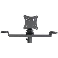 

Audio 2000s Entire Top Assembly for AST420X/AST420Y TV/Monitor Stand